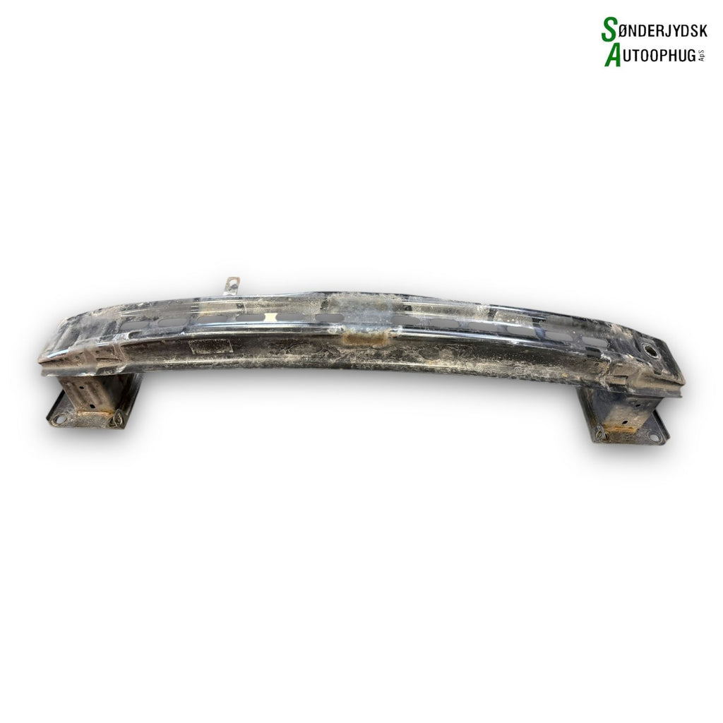 Skoda Octavia Kofangerstiver Med OEM Nr. 5E0807109 Fra Skoda Ophugger