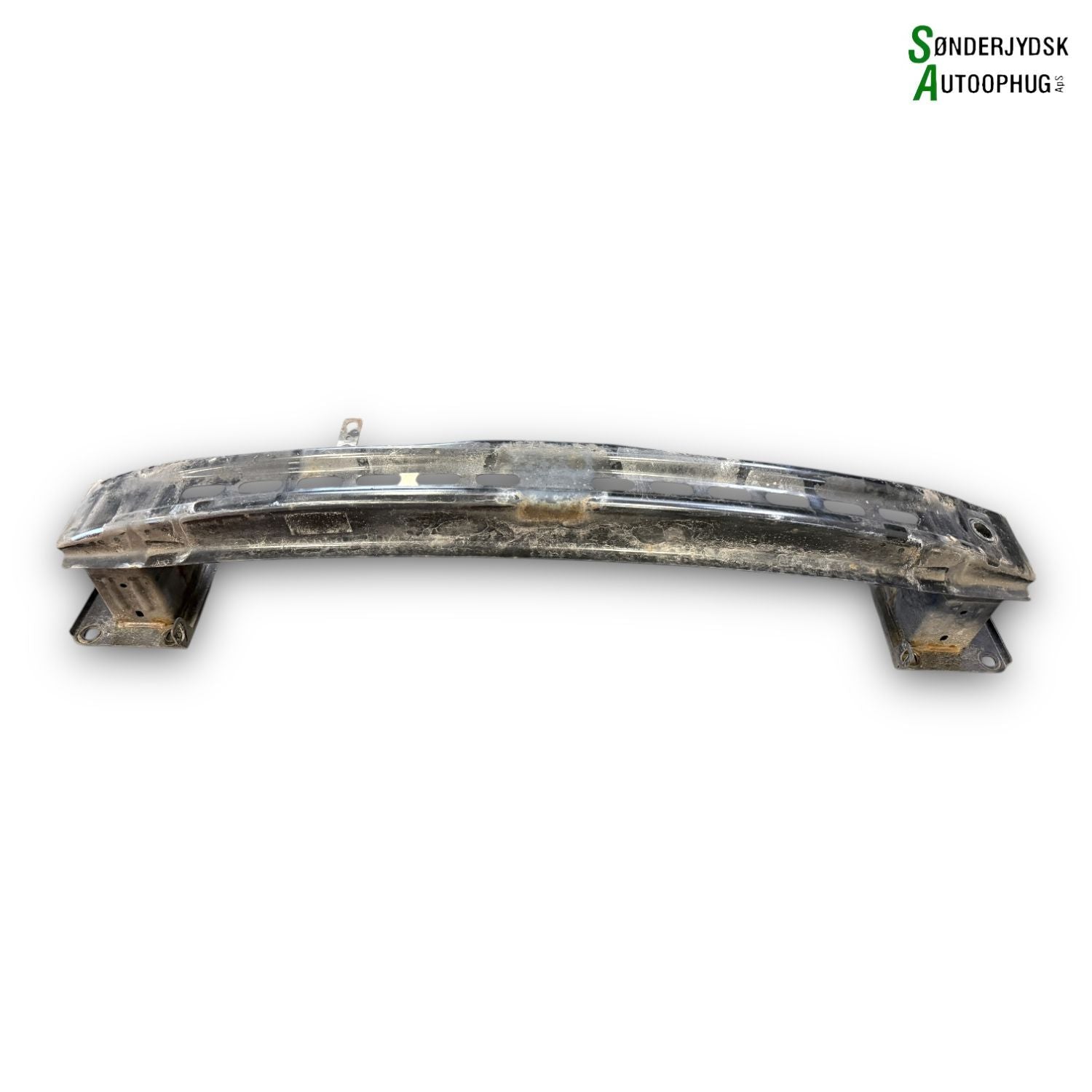Skoda Octavia Kofangerstiver Med OEM Nr. 5E0807109 Fra Skoda Ophugger
