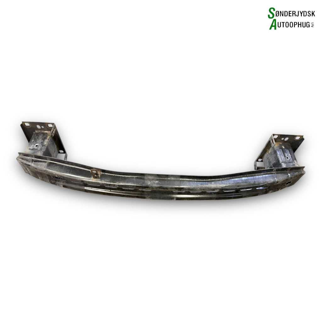 Skoda Octavia Kofangerstiver Med OEM Nr. 5E0807109 Fra Skoda Ophugger