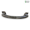 Skoda Octavia Kofangerstiver Med OEM Nr. 5E0807109 Fra Skoda Ophugger