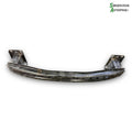 Skoda Octavia Kofangerstiver Med OEM Nr. 5E0807109 Fra Skoda Ophugger