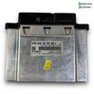 Skoda Octavia Motorstyring - Motorstyreboks - Injection Elboks Med OEM Nr. 0261S07726 Fra Skoda Ophugger