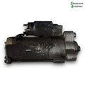 Volvo S40/V50 Starter Med OEM Nr. Ophugger Fra Volvo Ophugger