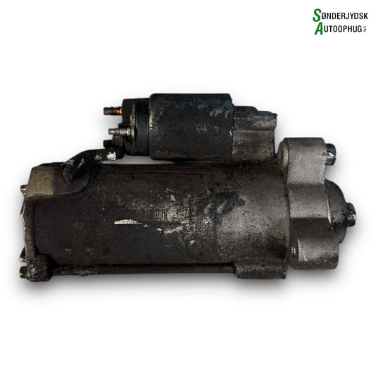 Volvo S40/V50 Starter Med OEM Nr. Ophugger Fra Volvo Ophugger