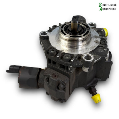 Volvo S40/V50 Højtrykspumpe Med OEM Nr. V95250001 Fra Volvo Ophugger