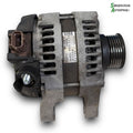 Volvo S40/V50 Generator Med OEM Nr. LRA02815 Fra Volvo Ophugger