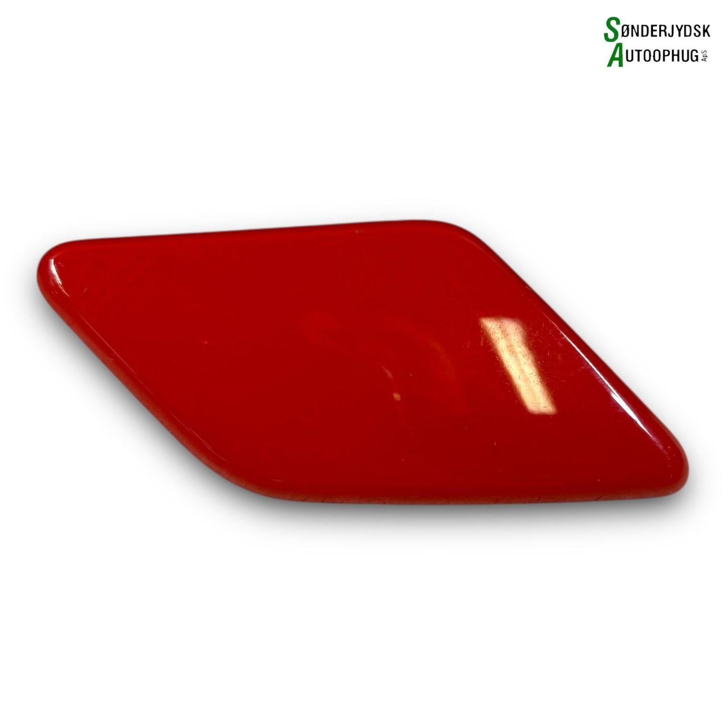 Volvo S40/V50 Lygtevasker Hf Med OEM Nr. 39886397 Fra Volvo Ophugger