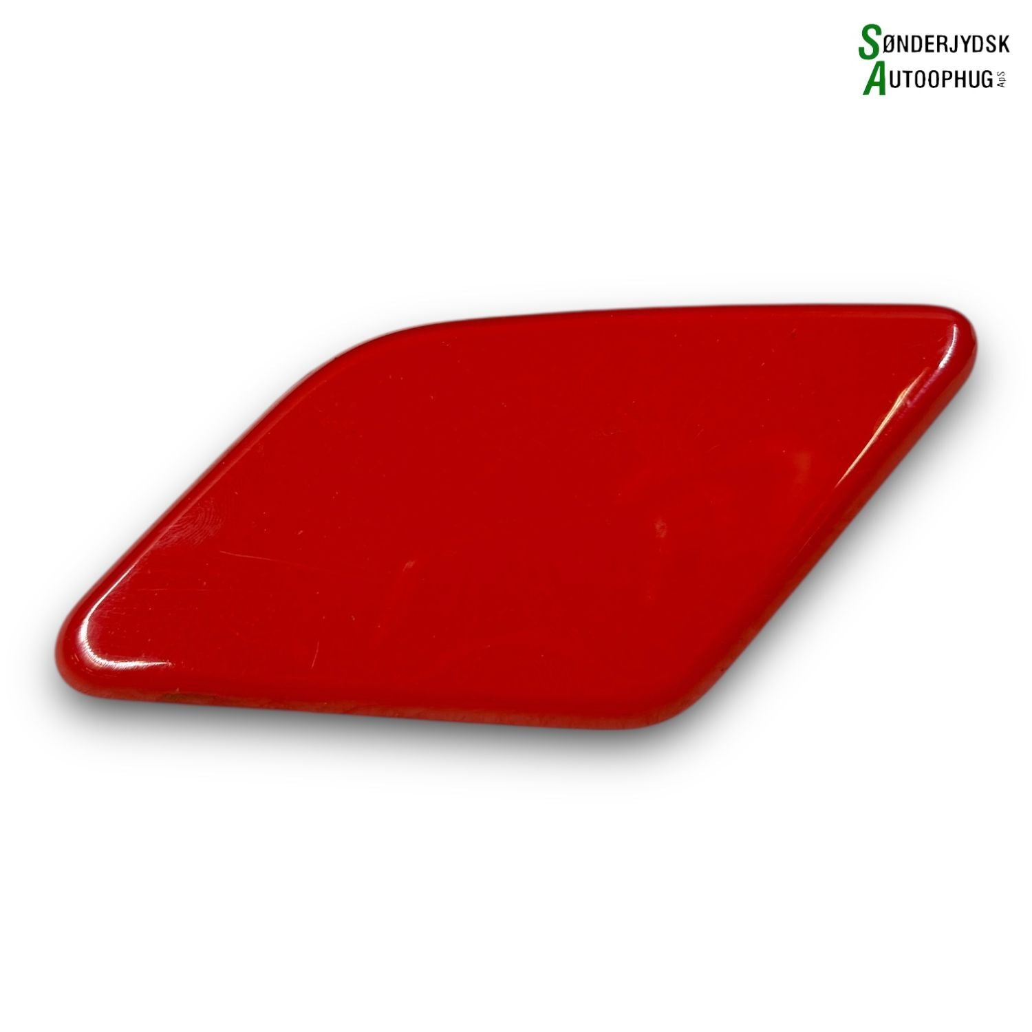 Volvo S40/V50 Lygtevasker Vf Med OEM Nr. 30744954 Fra Volvo Ophugger