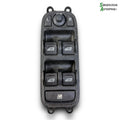 Volvo S40/V50 Kontakt Rudehejs Med OEM Nr. 30773210 Fra Volvo Ophugger