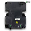 Volvo S40/V50 Varmeregulering Med OEM Nr. 30782541 Fra Volvo Ophugger