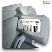 Volvo S40/V50 Tændingslås  Med OEM Nr. 08410244 Fra Volvo Ophugger