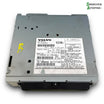 Volvo S40/V50 Radio Med OEM Nr. 81717102 Fra Volvo Ophugger