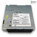 Volvo S40/V50 Radio Med OEM Nr. 36050926 Fra Volvo Ophugger