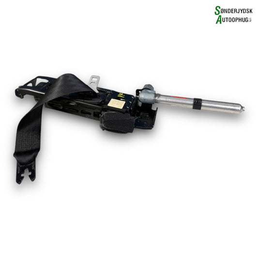 Volvo S40/V50 Sikkerhedsseler For Med OEM Nr. 31320494 Fra Volvo Ophugger