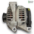 Pontiac Trans Sport Generator Med OEM Nr. 10288764 Fra Pontiac Ophugger