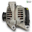 Pontiac Trans Sport Generator Med OEM Nr. 15306009 Fra Pontiac Ophugger