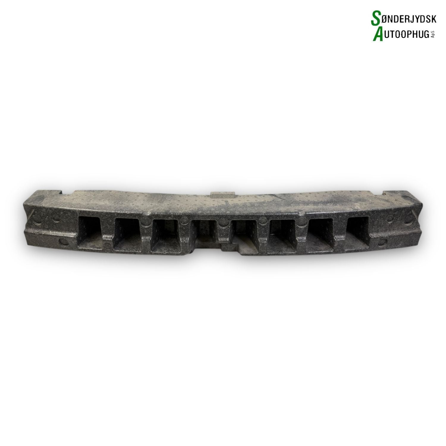 VW Up Kofangerstiver Med OEM Nr. 1S0807251B Fra VW Ophugger