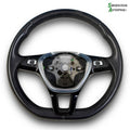 VW Up Rat Med OEM Nr. 1S0419091AH Fra VW Ophugger