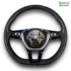 VW Up Rat Med OEM Nr. 2H0959442 Fra VW Ophugger