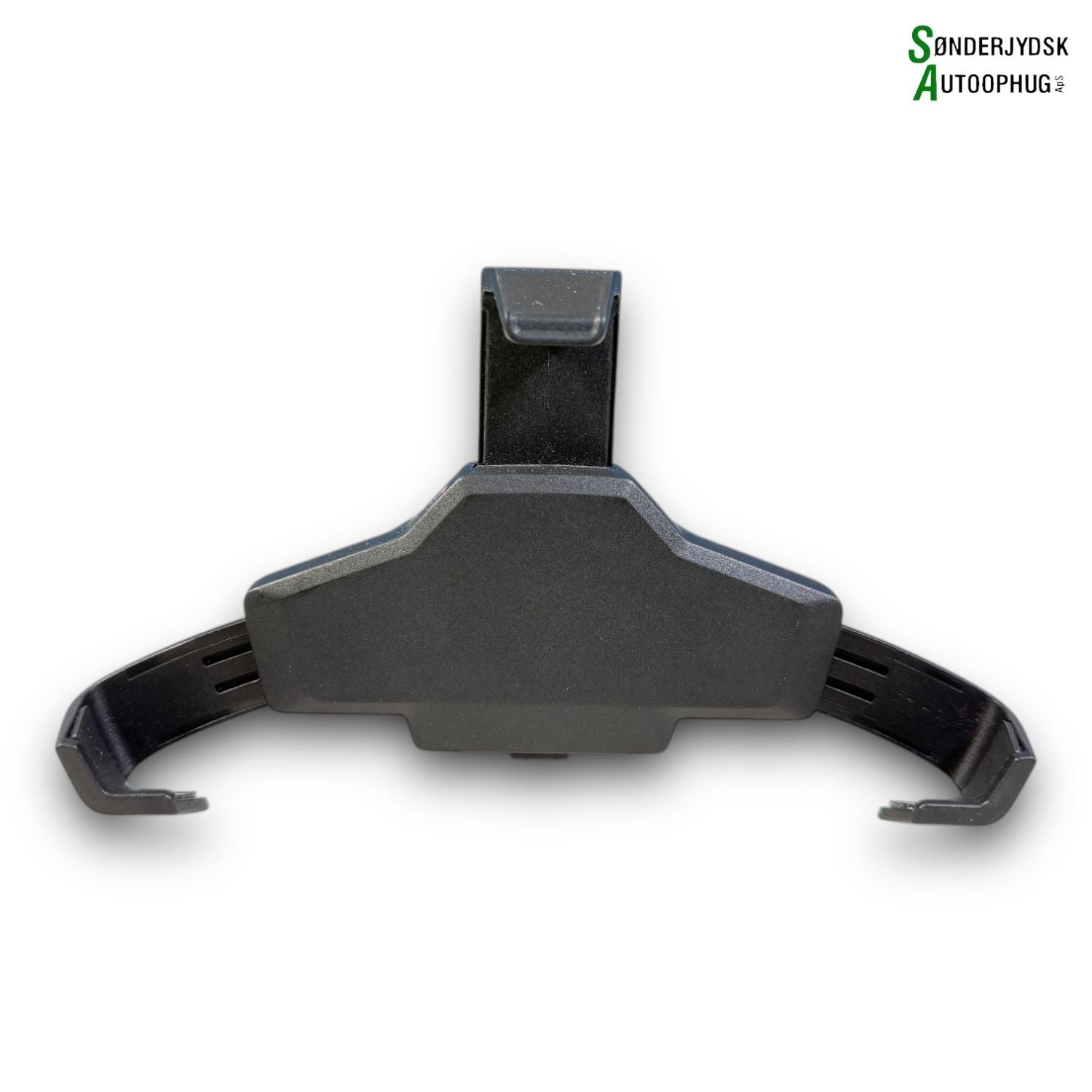 VW Up Navigationsanl Med OEM Nr. 1S0035936C Fra VW Ophugger