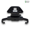 VW Up Navigationsanl Med OEM Nr. 1S0035936C Fra VW Ophugger