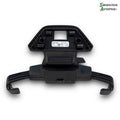 VW Up Navigationsanl Med OEM Nr. 1S0035936C Fra VW Ophugger