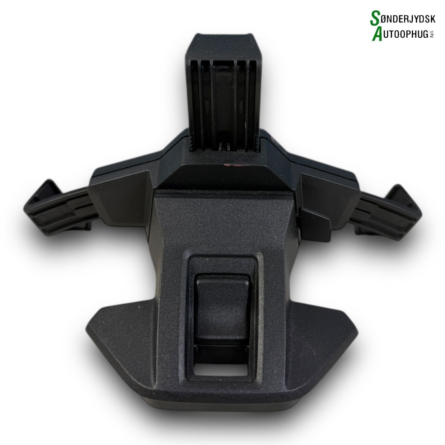 VW Up Navigationsanl Med OEM Nr. 1S0035936C Fra VW Ophugger