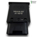 VW Up Airbag Kontrollampe Med OEM Nr. 1K8919237 Fra VW Ophugger