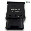 VW Up Airbag Kontrollampe Med OEM Nr. 1K8919237WGI Fra VW Ophugger