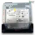 VW Up Radio, Multi Display Med OEM Nr. 1S0035871TAI Fra VW Ophugger