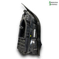 VW Up Baglygte Med OEM Nr. 1S0945096J Fra VW Ophugger