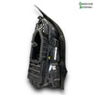 VW Up Baglygte Med OEM Nr. 1S0945112A Fra VW Ophugger