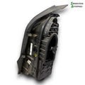 VW Up Baglygte Med OEM Nr. 1S0945111A Fra VW Ophugger