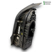 VW Up Baglygte Med OEM Nr. 1S0945095J Fra VW Ophugger