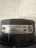 Ford B-Max ABS Pumpe Med OEM Nr. 10022006784 Fra Ford Ophugger