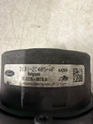 Ford B-Max ABS Pumpe Med OEM Nr. D1B12C405AF Fra Ford Ophugger