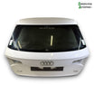 Audi A3 8V Bagklap Med OEM Nr. 8V4827025D Fra Audi Ophugger