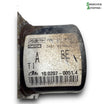 Mazda 2 Nd ABS Pumpe Med OEM Nr. 10097001323 Fra Mazda Ophugger