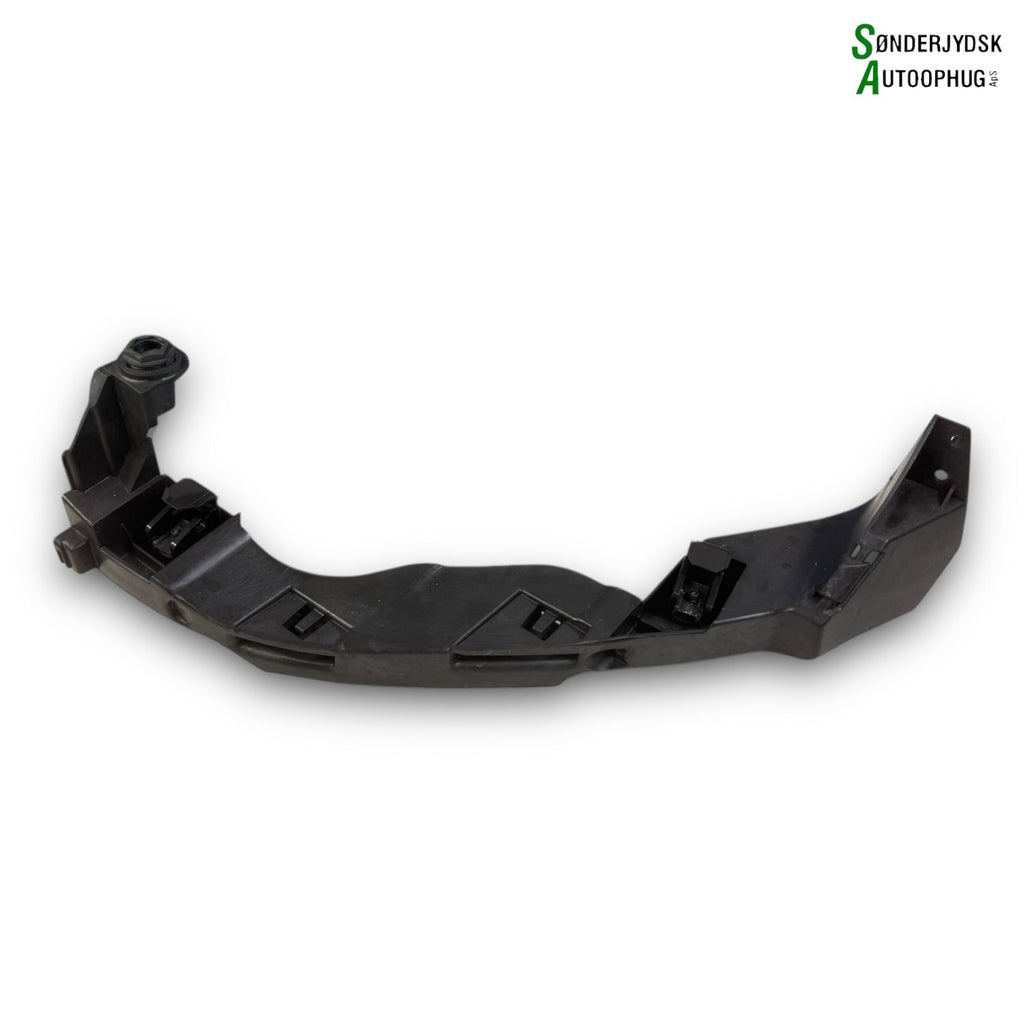 VW Polo Aw Forlygteholder Med OEM Nr. 2G0805071B Fra VW Ophugger