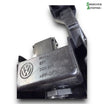 VW Polo Aw Forlygteholder Med OEM Nr. 2G0805071B Fra VW Ophugger