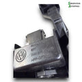 VW Polo Aw Forlygteholder Med OEM Nr. 2G0805071B Fra VW Ophugger