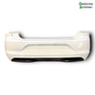 VW Polo Aw Bagkofanger Med OEM Nr. 2G6807421E Fra VW Ophugger