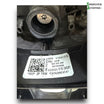 Audi A3 8V Rat Med OEM Nr. 8V0419091CGINU Fra Audi Ophugger