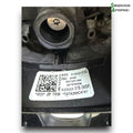 Audi A3 8V Rat Med OEM Nr. 8V0419091CGINU Fra Audi Ophugger