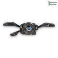 Audi A3 8V Kontakt Combi Med OEM Nr. 8V0953502AH Fra Audi Ophugger