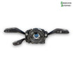 Audi A3 8V Kontakt Combi Med OEM Nr. 6Q0963649E Fra Audi Ophugger