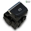 Audi A3 8V Håndbremse Med OEM Nr. 8V1927225C Fra Audi Ophugger