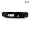 Audi A3 8V Varmeregulering Med OEM Nr. 8V0820043AFIMJ Fra Audi Ophugger