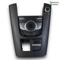 Audi A3 8V Mmi Multikontakt Med OEM Nr. 8V0919614BE Fra Audi Ophugger