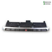 Audi A3 8V Kontakt Katastrofe Med OEM Nr. 8V0925301PDNV6 Fra Audi Ophugger